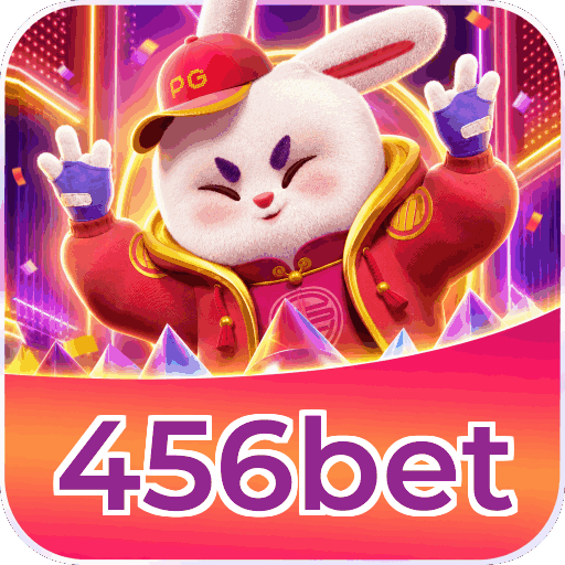 456bet