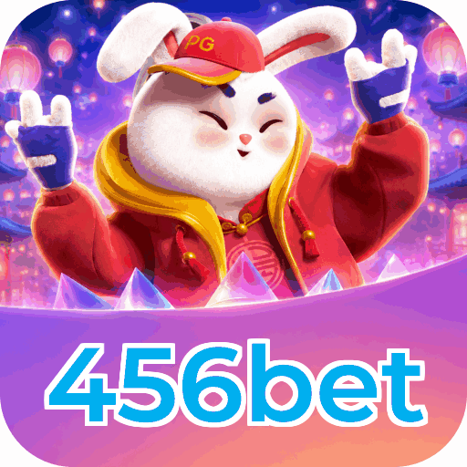 456bet Facebook - Página oficial com promoções e comunidade ativa