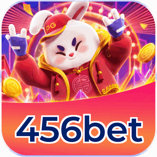 456bet
