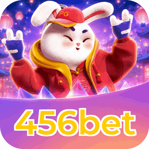 456bet