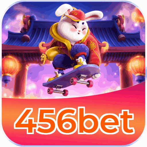 456bet