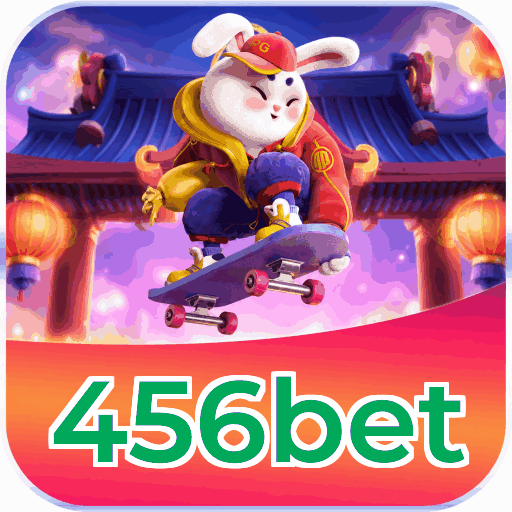 456bet Facebook - Página oficial com promoções e comunidade ativa