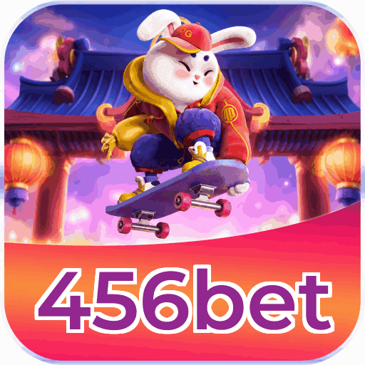 Vantagens do APK 456bet para Android