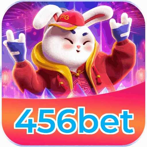 456bet