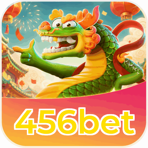 456bet Facebook - Página oficial com promoções e comunidade ativa
