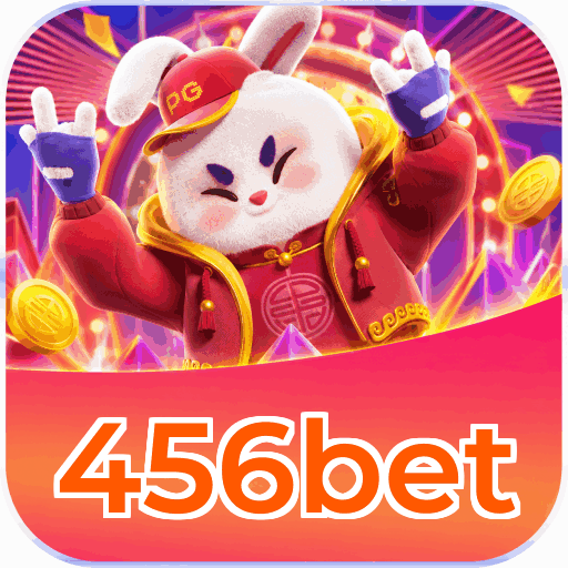 456bet