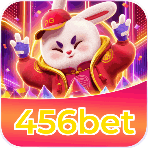 Welcome Bonus - Golden Dragon