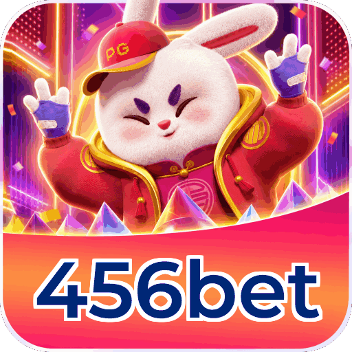 Sistema de Recompensas VIP da 456bet