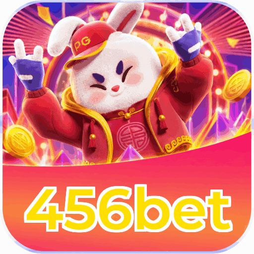 456bet