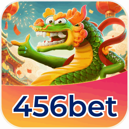 456bet