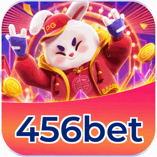 Free Spins Bonus - Lucky Tiger