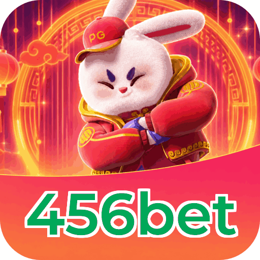 456bet