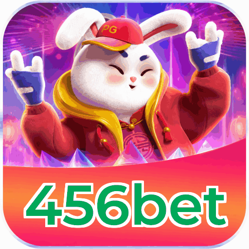 456bet