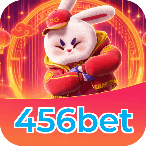 456bet