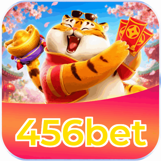 456bet