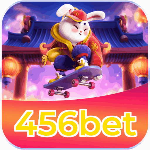 Fortune Games Series