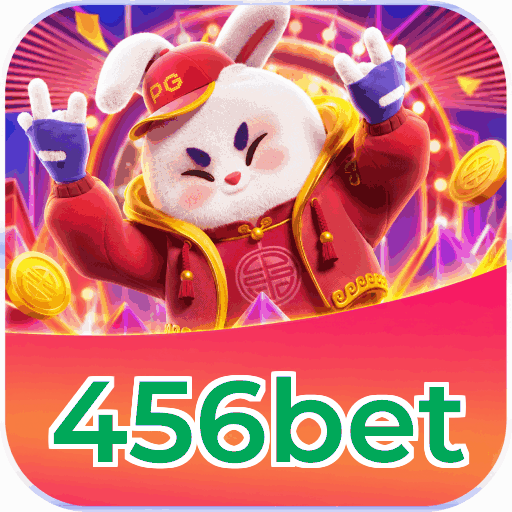 456bet