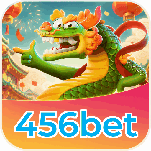 456bet