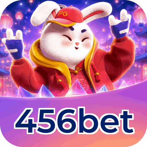 456bet