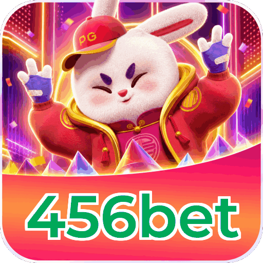 Mobile App Download
