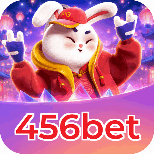456bet