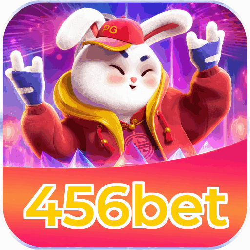 456bet Facebook - Página oficial com promoções e comunidade ativa